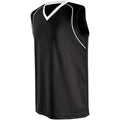 High Five Adult Flex Softball Jersey High Five
