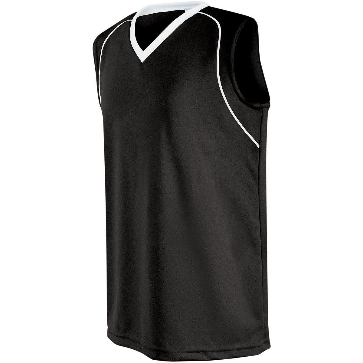 High Five Adult Flex Softball Jersey High Five