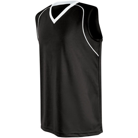 High Five Adult Flex Softball Jersey High Five