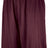 Russell Youth Dri-Power Mesh Shorts Russell Athletic