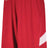 Holloway Youth Dual-Side Basketball Shorts Holloway