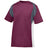 Augusta Youth Quasar Baseball Jersey Augusta