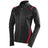 Augusta Women's Freedom Jacket Augusta