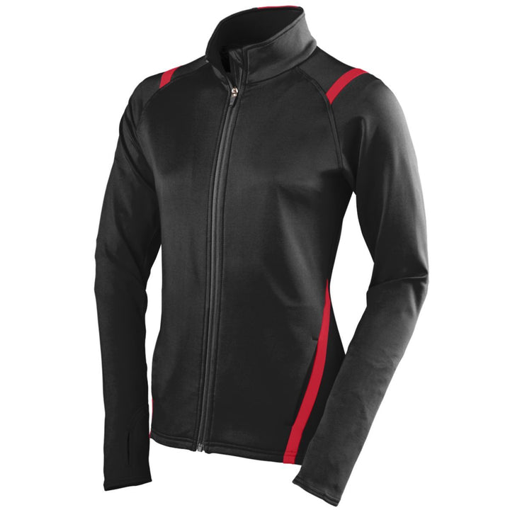 Augusta Women's Freedom Jacket Augusta