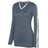 Augusta Women's Vroom Volleyball Jersey Augusta