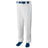 Augusta Adult Sweep Baseball/Softball Pants Augusta