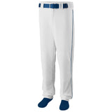Augusta Adult Sweep Baseball/Softball Pants Augusta