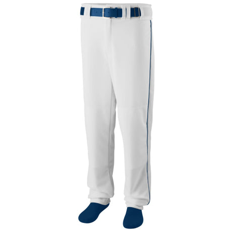 Augusta Adult Sweep Baseball/Softball Pants Augusta