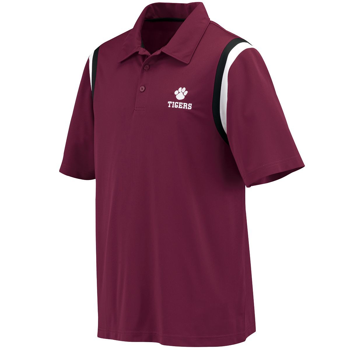 Augusta Men's Genesis Polo Augusta