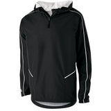 Holloway Youth Wizard Pullover Holloway