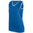 Augusta Adult Firebolt Softball Jersey Augusta