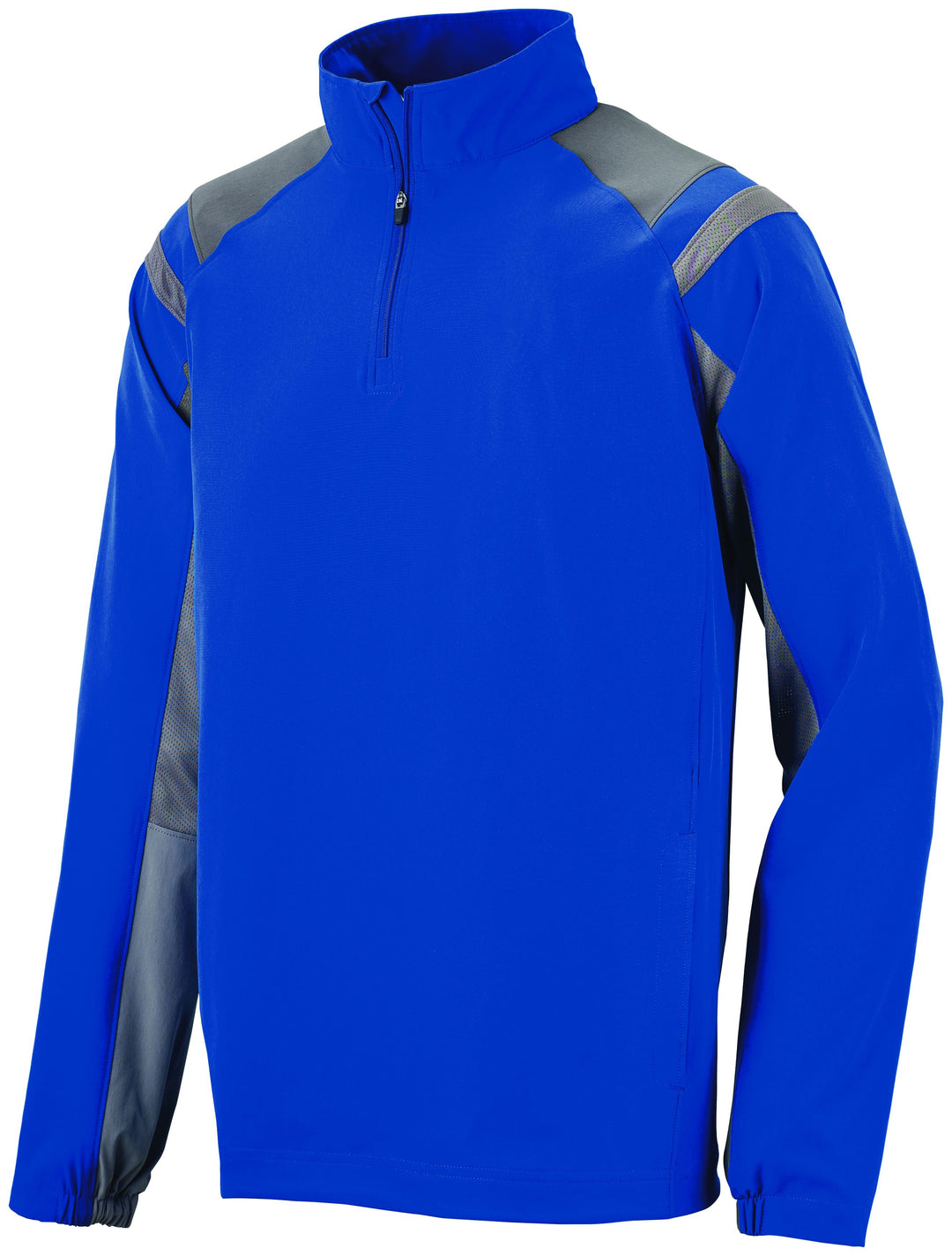 Augusta Men's Doppler Pullover Augusta