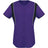 High Five Women's Faux Front Jersey High Five