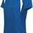 High Five Girls Color Cross Jersey High Five