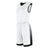 Holloway Women's Arc Basketball Shorts Holloway