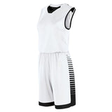 Holloway Women's Arc Basketball Shorts Holloway