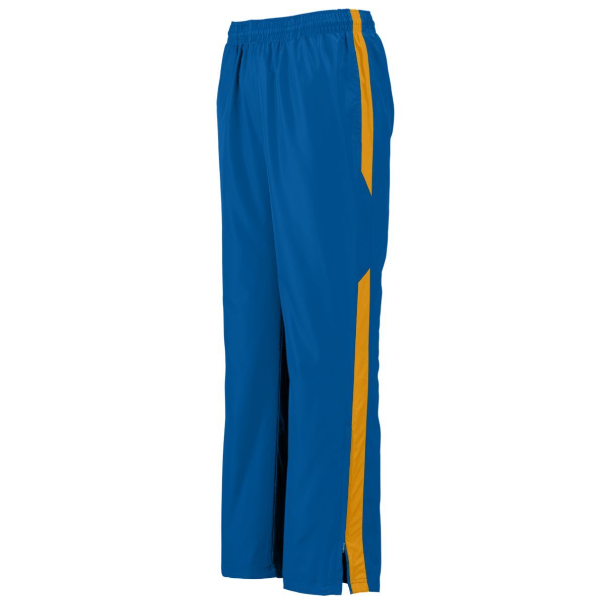 Augusta Men's Avail Pants Augusta
