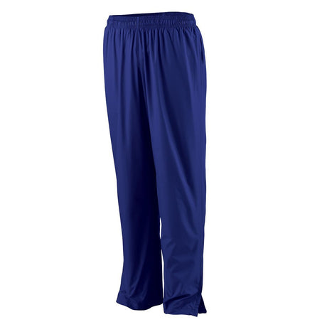 Augusta Men's Solid Pants Augusta
