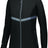 Holloway Women's 3D Regulate Soft Shell Jacket Holloway