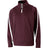 Holloway Youth Determination Pullover Holloway