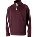 Holloway Youth Determination Pullover Holloway