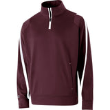 Holloway Youth Determination Pullover Holloway