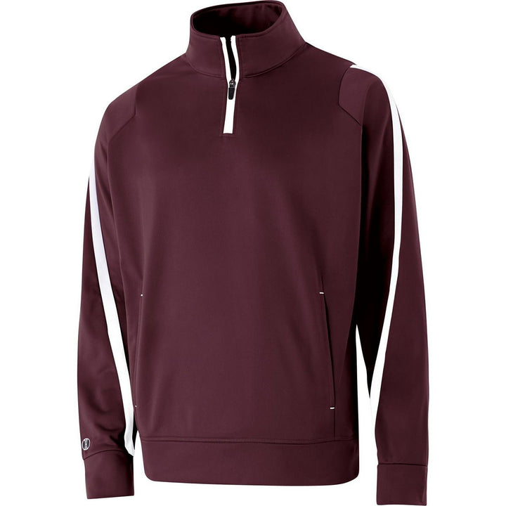 Holloway Youth Determination Pullover Holloway