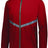 Holloway Men's 3D Regulate Soft Shell Jacket Holloway