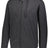 Augusta Men's 60/40 Fleece Full Zip Hoodie Augusta