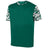 Augusta Youth Pop Fly Baseball Jersey Augusta