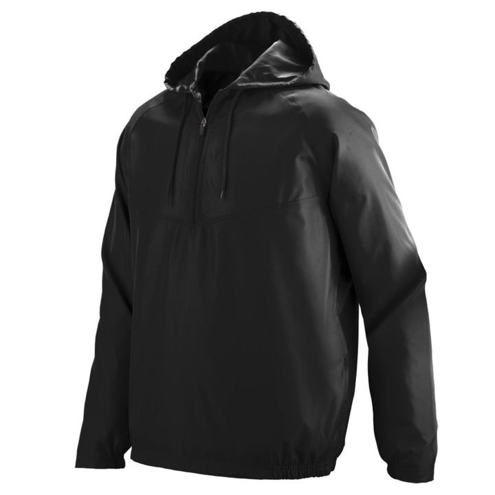 Augusta Men's Avail Pullover Augusta