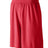 Augusta Men's Longer Length Wicking Shorts With Pockets Augusta