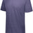Augusta Youth Tri-Blend Tee Augusta