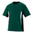 Augusta Youth Surge Baseball Jersey Augusta