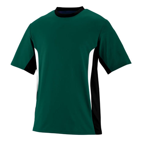 Augusta Youth Surge Baseball Jersey Augusta