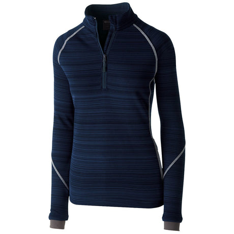 Holloway Women's Deviate Pullover Holloway