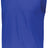 Russell Men's Essential Muscle Tee Russell Athletic
