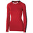 High Five Youth Spectrum Long Sleeve Volleyball Jersey High Five