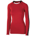 High Five Youth Spectrum Long Sleeve Volleyball Jersey High Five