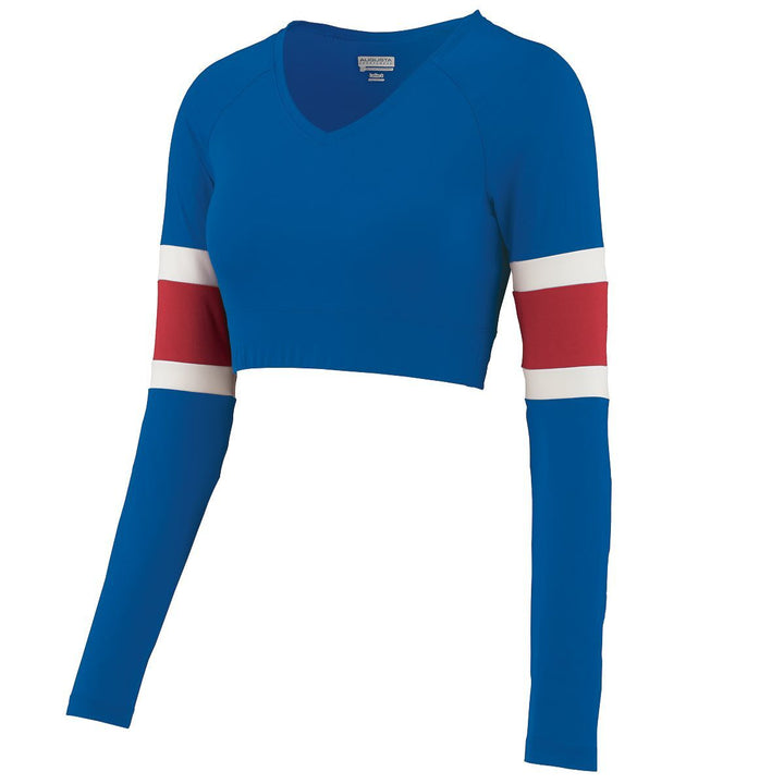 Augusta Women's Double Down Liner Augusta