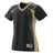Augusta Girl's Victor Replica Jersey Augusta