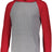 Russell Men's Essential Hoodie Russell Athletic