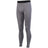 Augusta 2620 Men's Hyperform Compression Tights Augusta