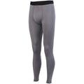 Augusta 2620 Men's Hyperform Compression Tights Augusta