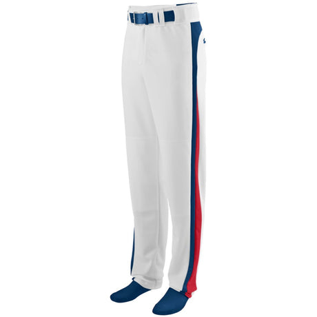 Augusta Adult Slider Baseball/Softball Pants Augusta