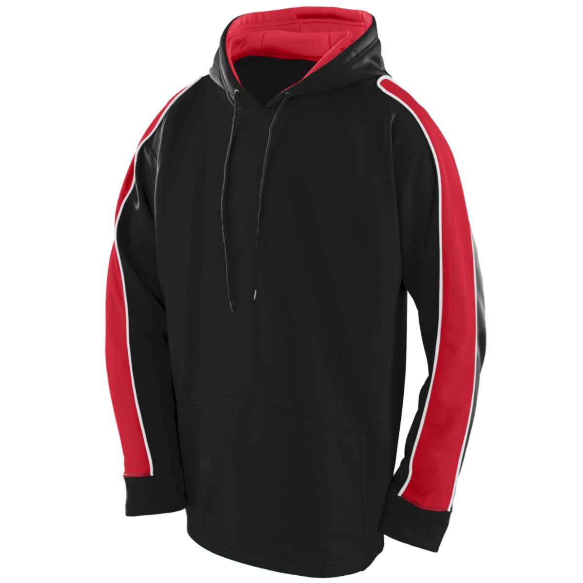 Augusta Men's Zest Hoodie Augusta