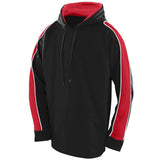 Augusta Men's Zest Hoodie Augusta