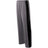 Holloway Men's Artillery Pants Holloway