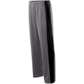 Holloway Men's Artillery Pants Holloway