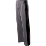 Holloway Men's Artillery Pants Holloway